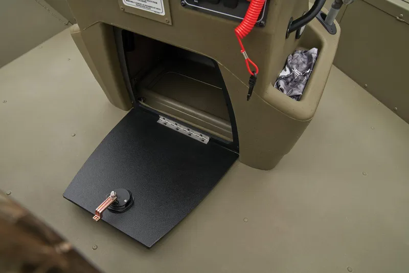 Slide: The Image of Manufacturer Provided Image - 27