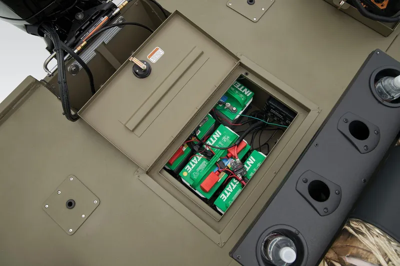 Slide: The Image of Manufacturer Provided Image - 36