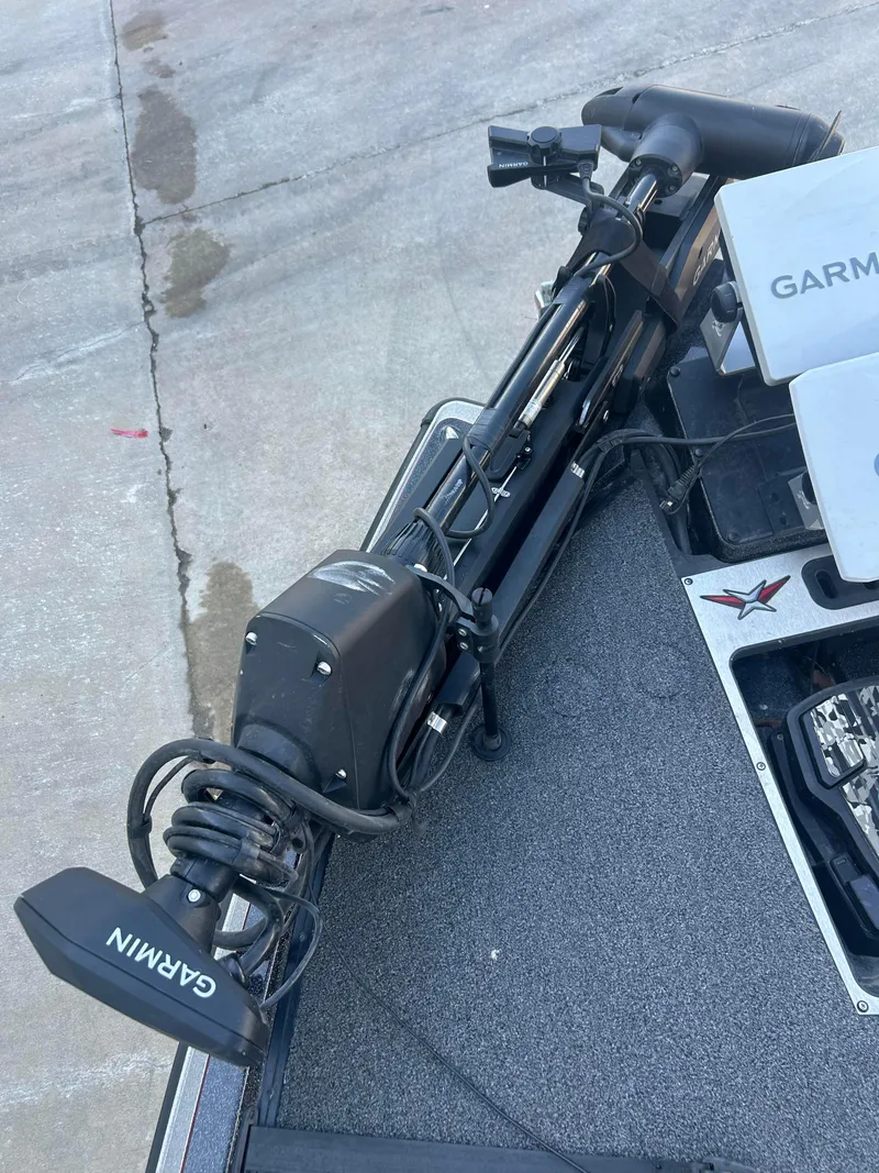 Slide: The Image of Vexus VX20 2022 - 11