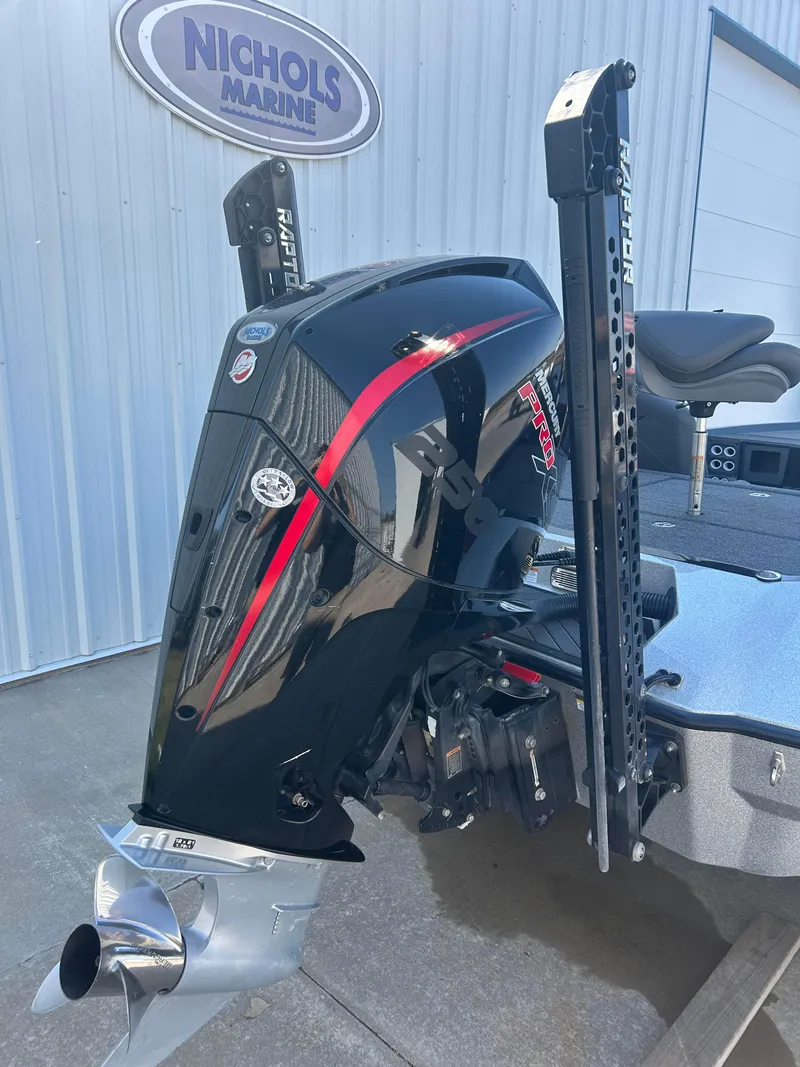 Slide: The Image of Vexus VX20 2022 - 4