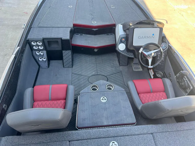 Slide: The Image of Vexus VX20 2022 - 6