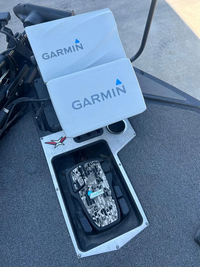 Slide: The Image of Vexus VX20 2022 - 9