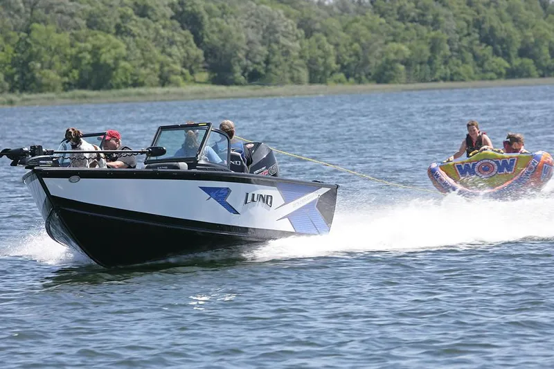 Slide: The Image of Manufacturer Provided Image - 16