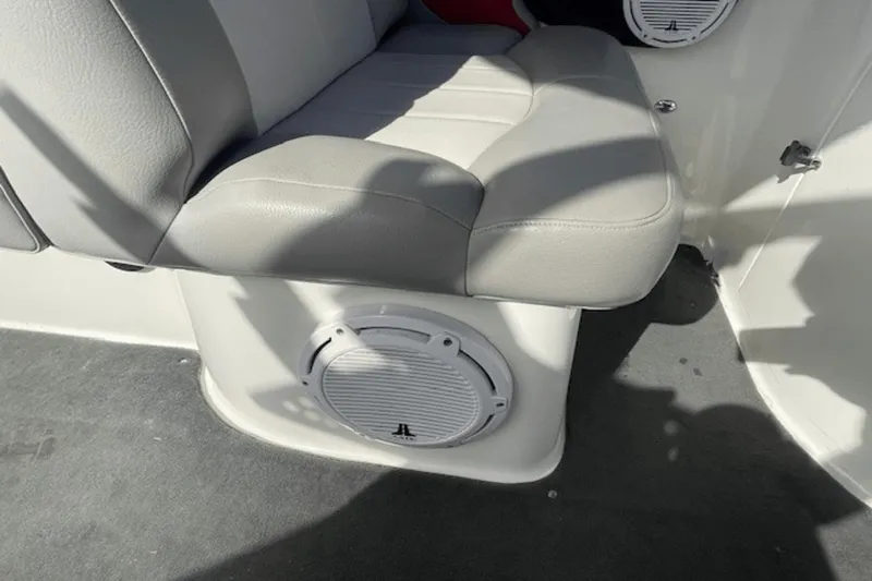 Slide: The Image of MasterCraft X80 2008 - 31