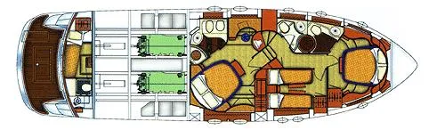 Slide: The Image of Manufacturer Provided Image - 50