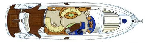 Slide: The Image of Manufacturer Provided Image - 51