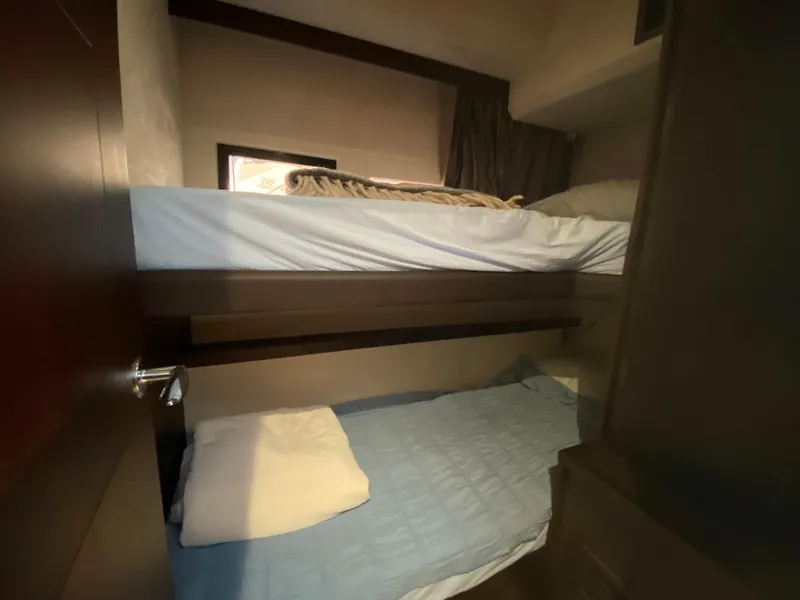 Slide: The Image of Galeon 470 Sky 2020 - 66