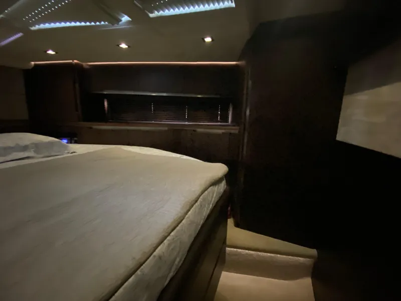 Slide: The Image of Galeon 470 Sky 2020 - 69