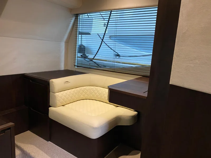 Slide: The Image of Galeon 470 Sky 2020 - 75