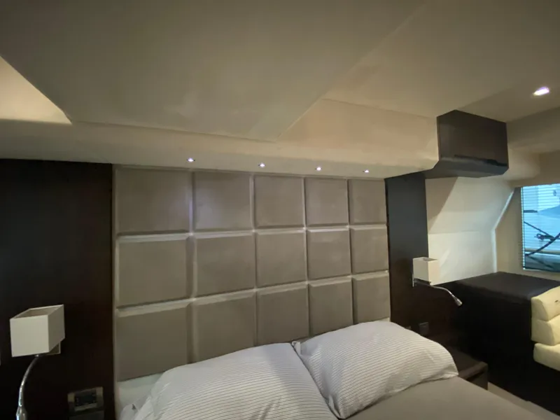 Slide: The Image of Galeon 470 Sky 2020 - 79