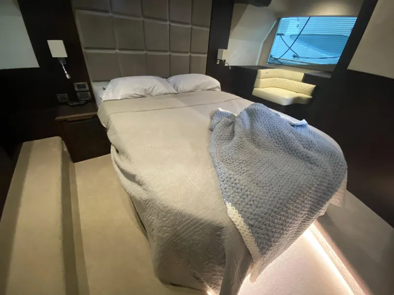 Slide: The Image of Galeon 470 Sky 2020 - 81