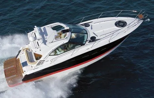 The Image of Manufacturer Provided Image - 0