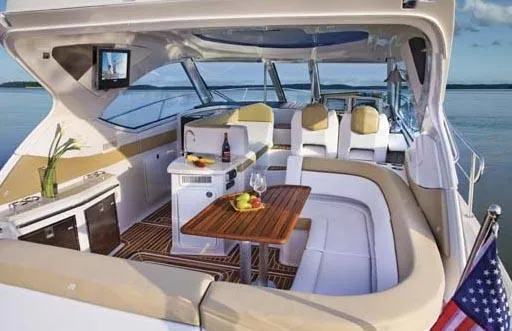 Slide: The Image of Manufacturer Provided Image - 2