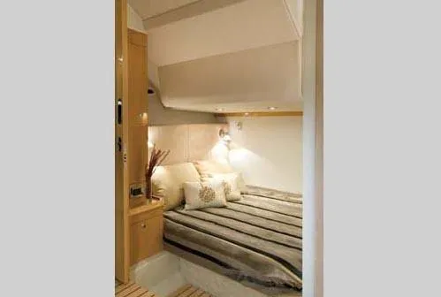 Slide: The Image of Manufacturer Provided Image - 39