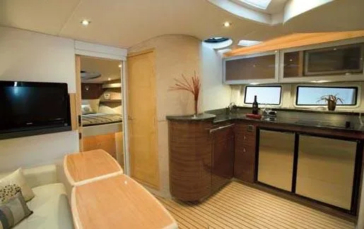 Slide: The Image of Manufacturer Provided Image - 40