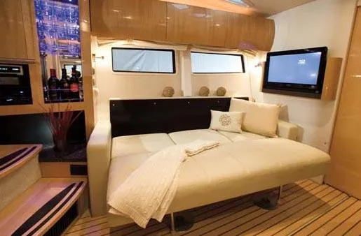 Slide: The Image of Manufacturer Provided Image - 52