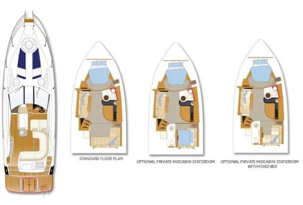 Slide: The Image of Manufacturer Provided Image - 70