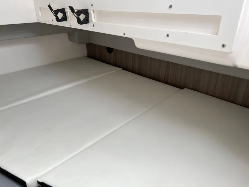 Slide: The Image of Regal LS36 2022 - 59