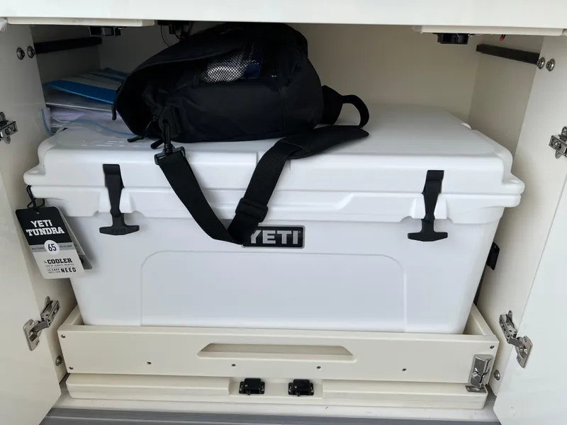 Slide: The Image of Regal LS36 2022 - 70