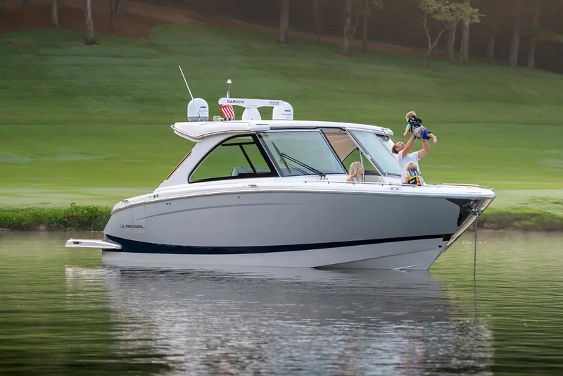 Slide: The Image of Manufacturer Provided Image - 77