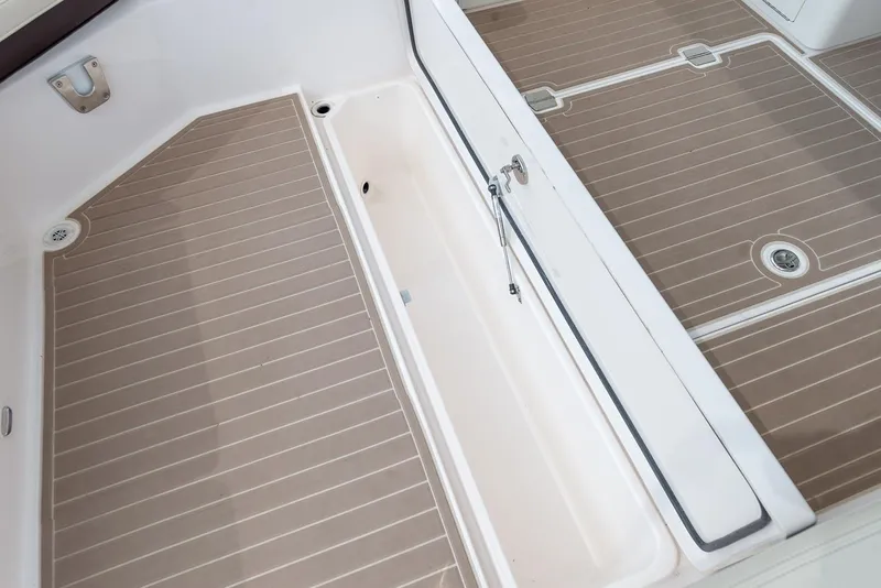 Slide: The Image of Manufacturer Provided Image - 85