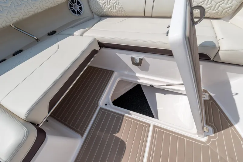 Slide: The Image of Manufacturer Provided Image - 86