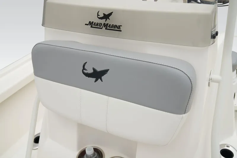 Slide: The Image of Manufacturer Provided Image - 30