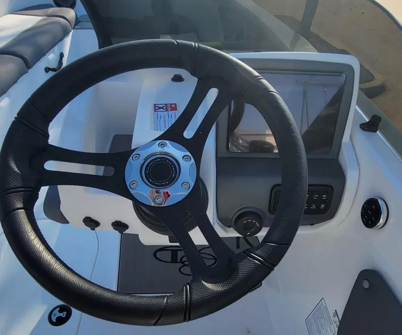 Slide: The Image of Tahoe T21 2025 - 69