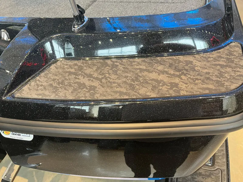 Slide: The Image of Nitro Z21 XL 2025 - 86