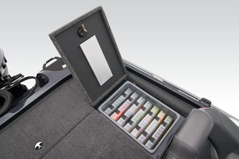 Slide: The Image of Manufacturer Provided Image - 55