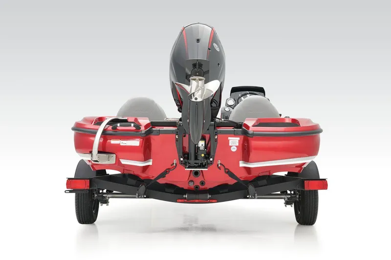 Slide: The Image of Nitro Z17 2025 - 70