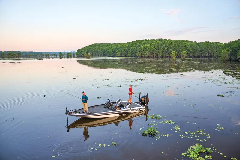 Slide: The Image of Nitro Z21 XL 2025 - 75