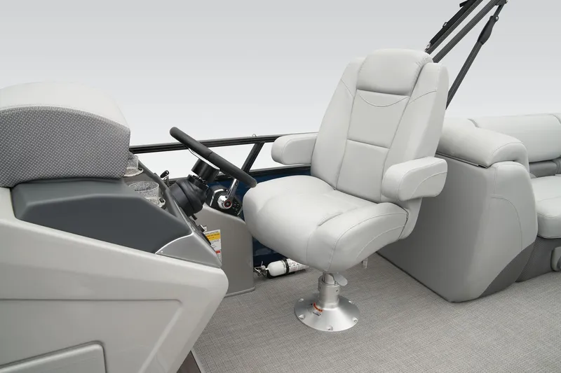 Slide: The Image of Manufacturer Provided Image - 22