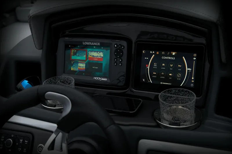 Slide: The Image of Manufacturer Provided Image - 48