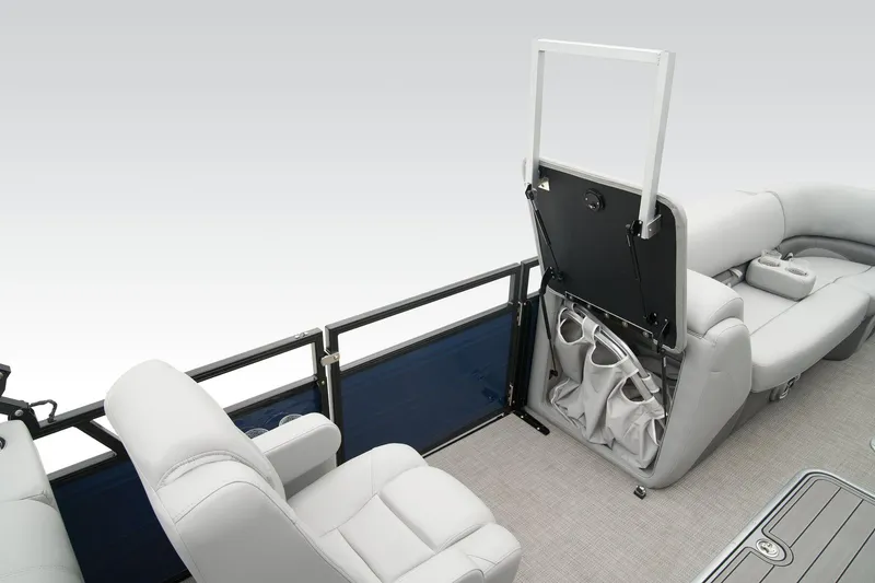 Slide: The Image of Manufacturer Provided Image - 55