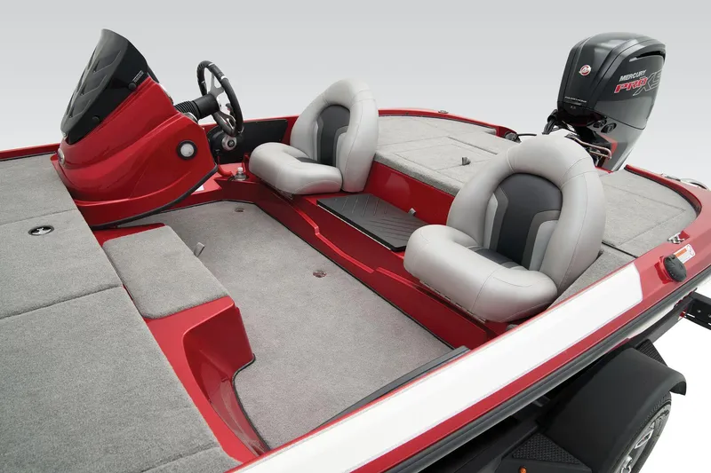 Slide: The Image of Nitro Z17 2025 - 33