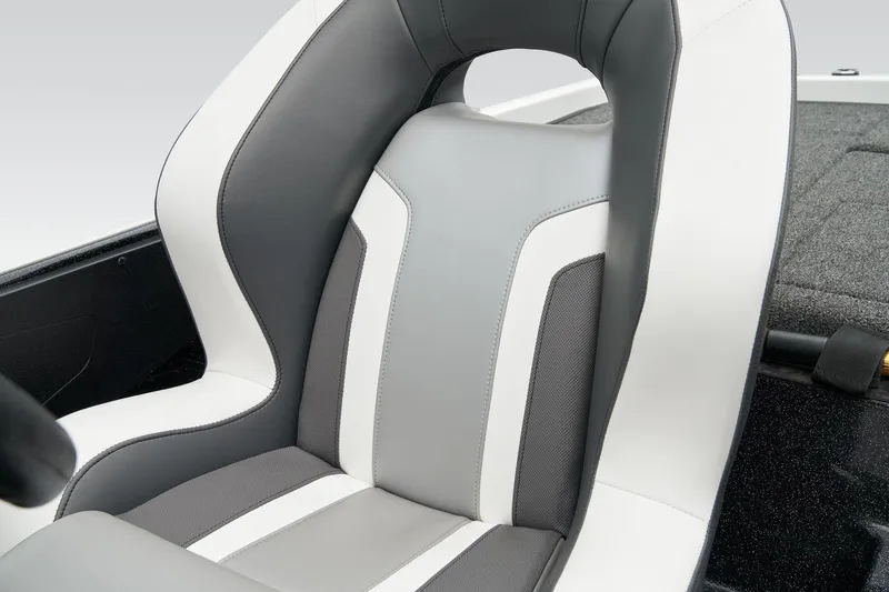 Slide: The Image of Nitro Z21 XL 2025 - 43