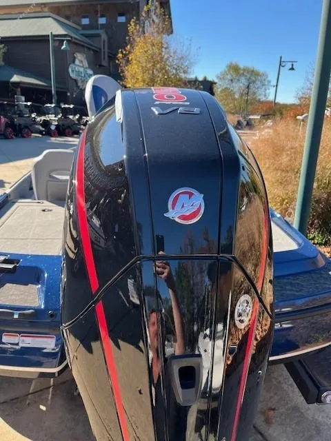 Slide: The Image of Nitro Z21 XL 2025 - 84