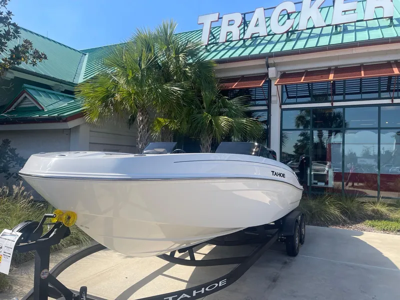 Slide: The Image of Tahoe T21 2025 - 69