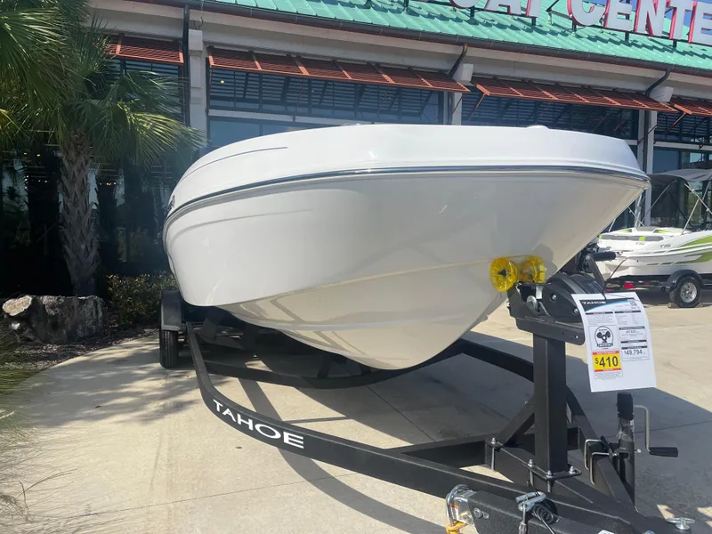 Slide: The Image of Tahoe T21 2025 - 70