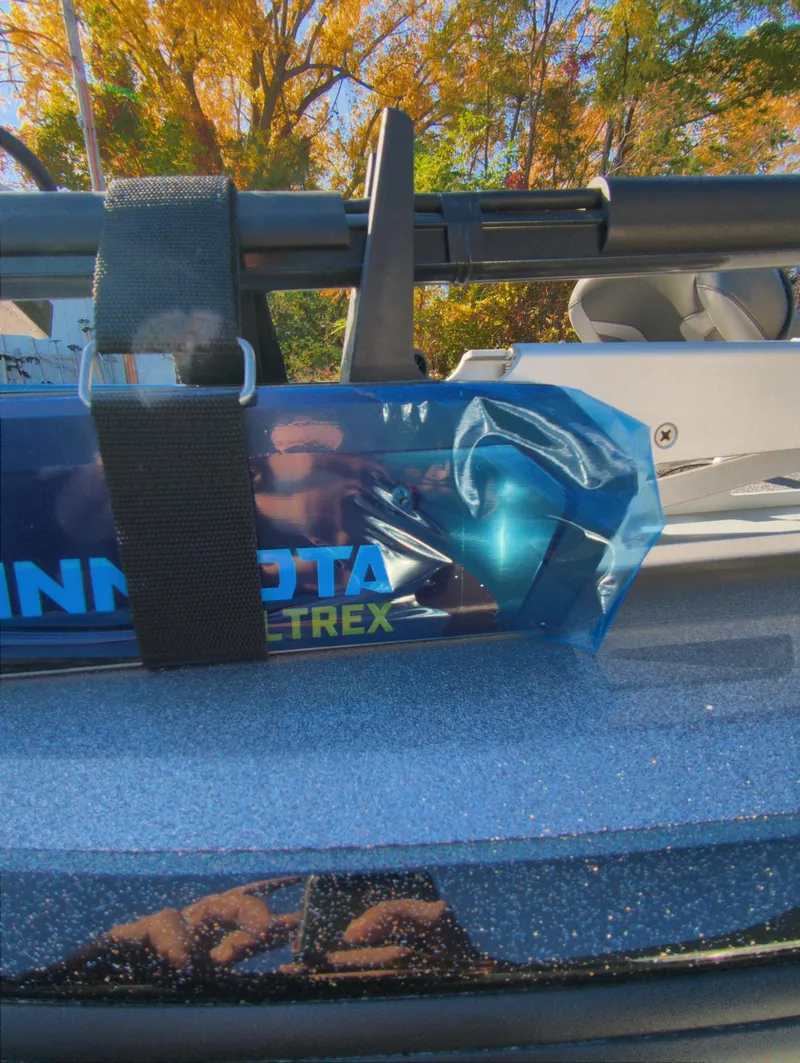 Slide: The Image of Nitro Z19 Pro 2025 - 105