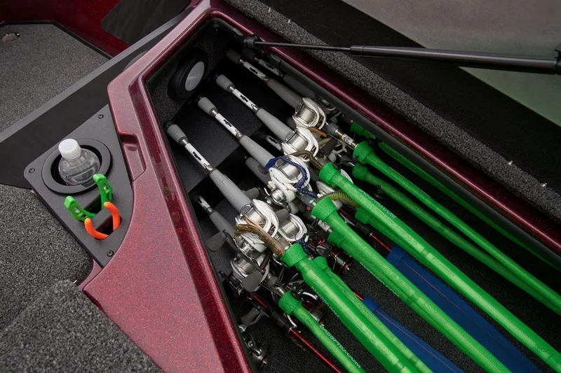 Slide: The Image of Manufacturer Provided Image - 34