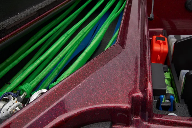 Slide: The Image of Manufacturer Provided Image - 35