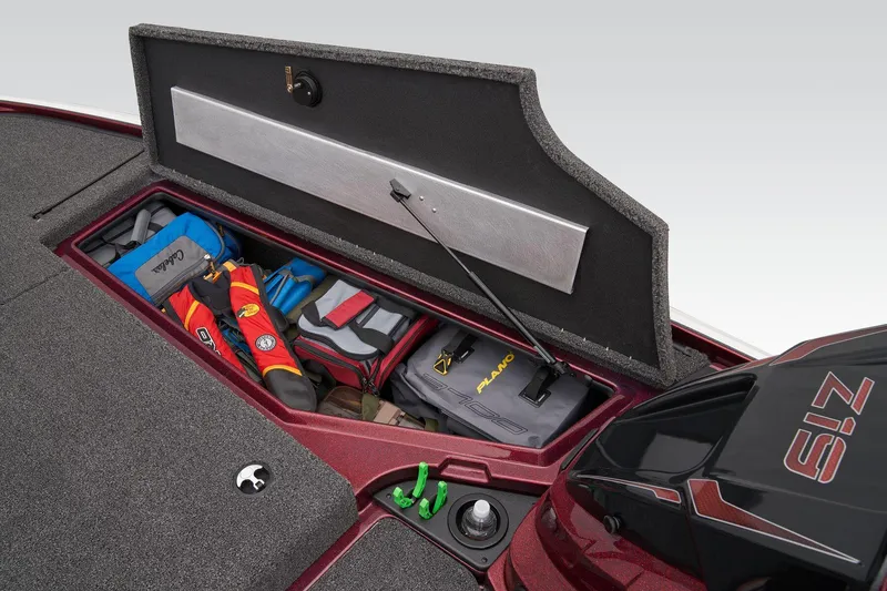 Slide: The Image of Manufacturer Provided Image - 36