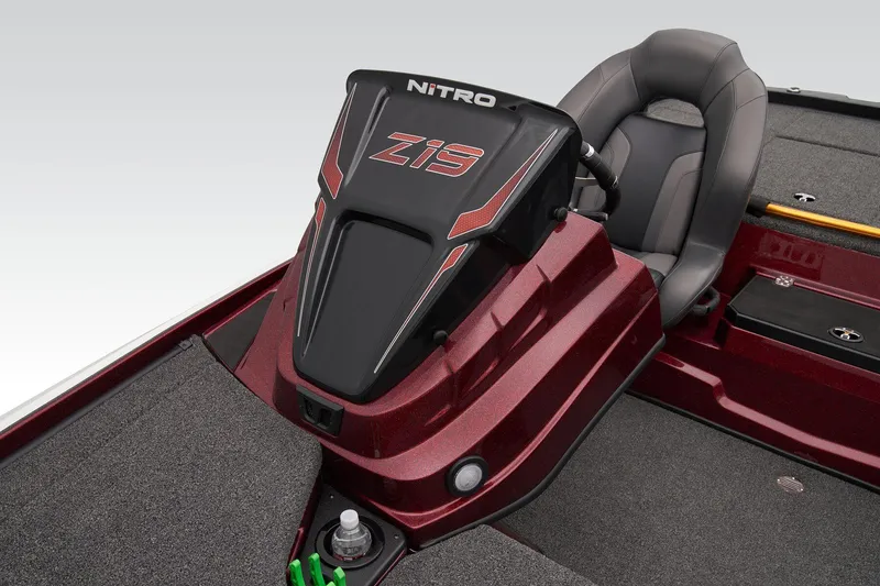 Slide: The Image of Manufacturer Provided Image - 40