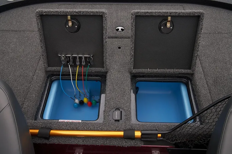 Slide: The Image of Manufacturer Provided Image - 64