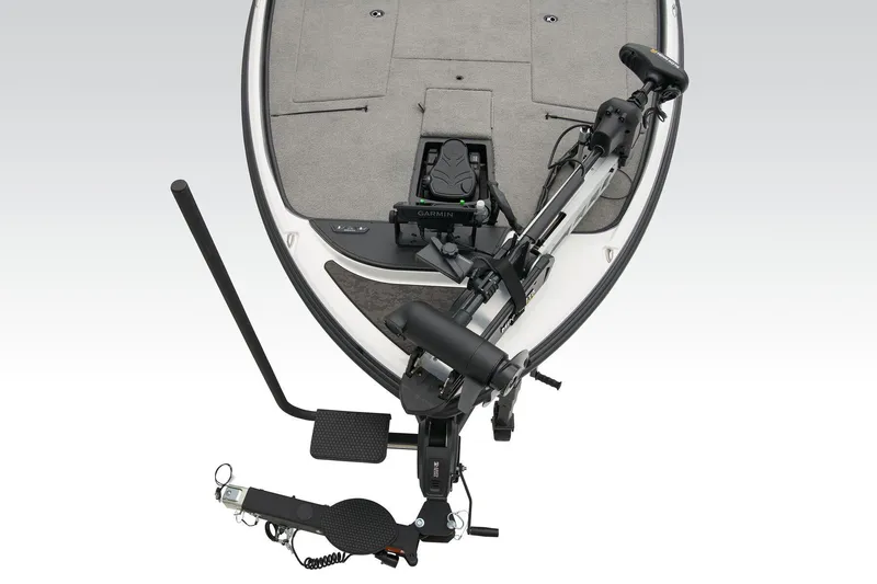 Slide: The Image of Nitro Z20 XL Pro 2025 - 11