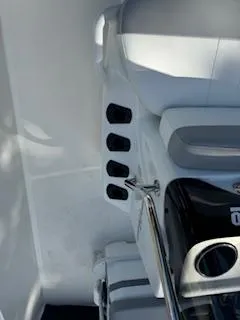 Slide: The Image of Mako Pro Skiff 17 CC 2025 - 51