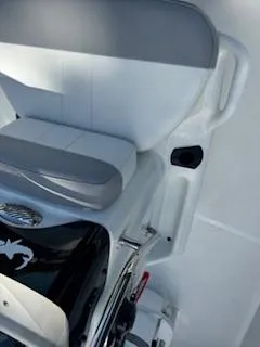 Slide: The Image of Mako Pro Skiff 17 CC 2025 - 52