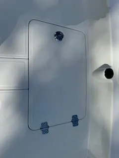 Slide: The Image of Mako Pro Skiff 17 CC 2025 - 53